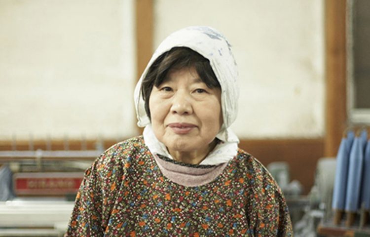 デザイナー失格