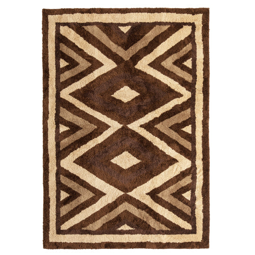 BASSHU ORIGINAL RUG / Mesa – BasShu Online Store