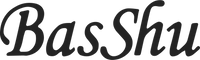 BasShu Online Store