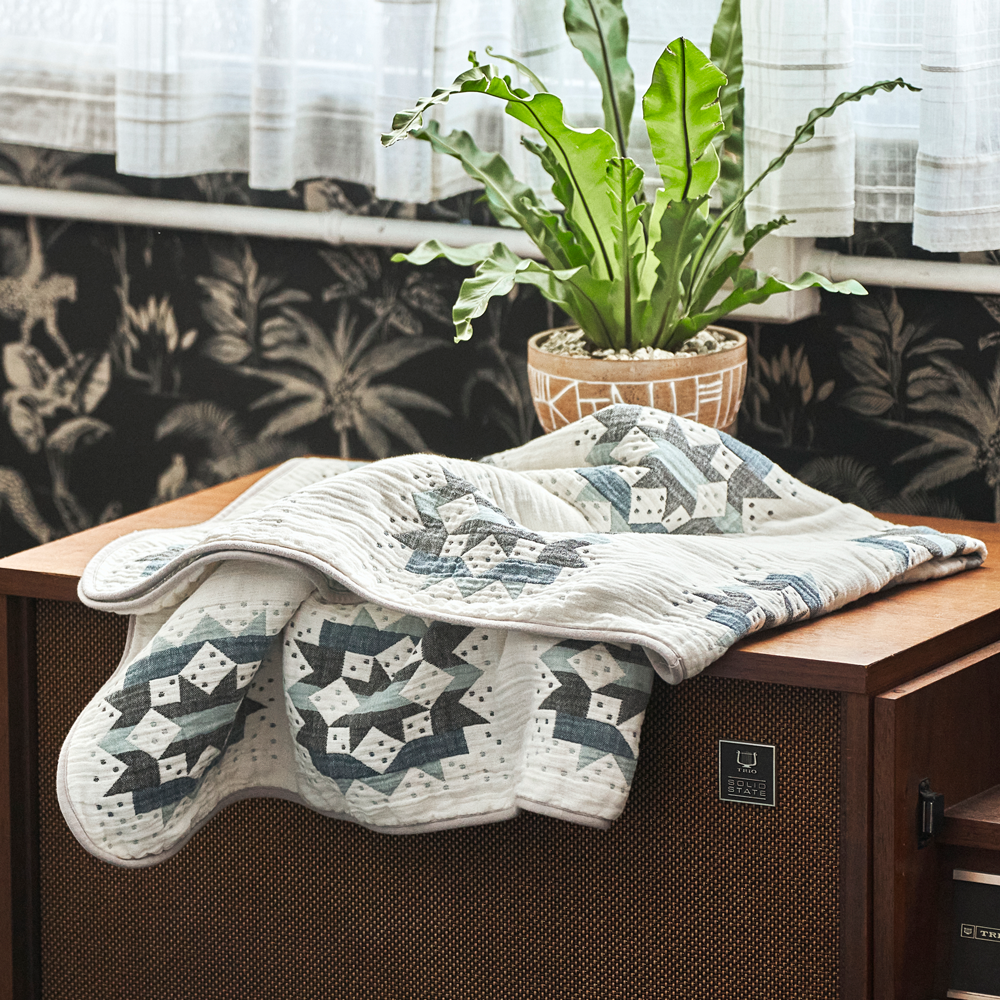 h*n様 VAULTROOM LIVING BLANKET ブランケット h*n様 VAULTROOM h*n様 VAULTROOM LIVING BLANKET ブランケット h*n様 VAULTROOM