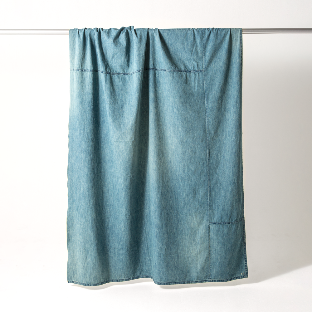 Multi Cloth – BasShu Online Store
