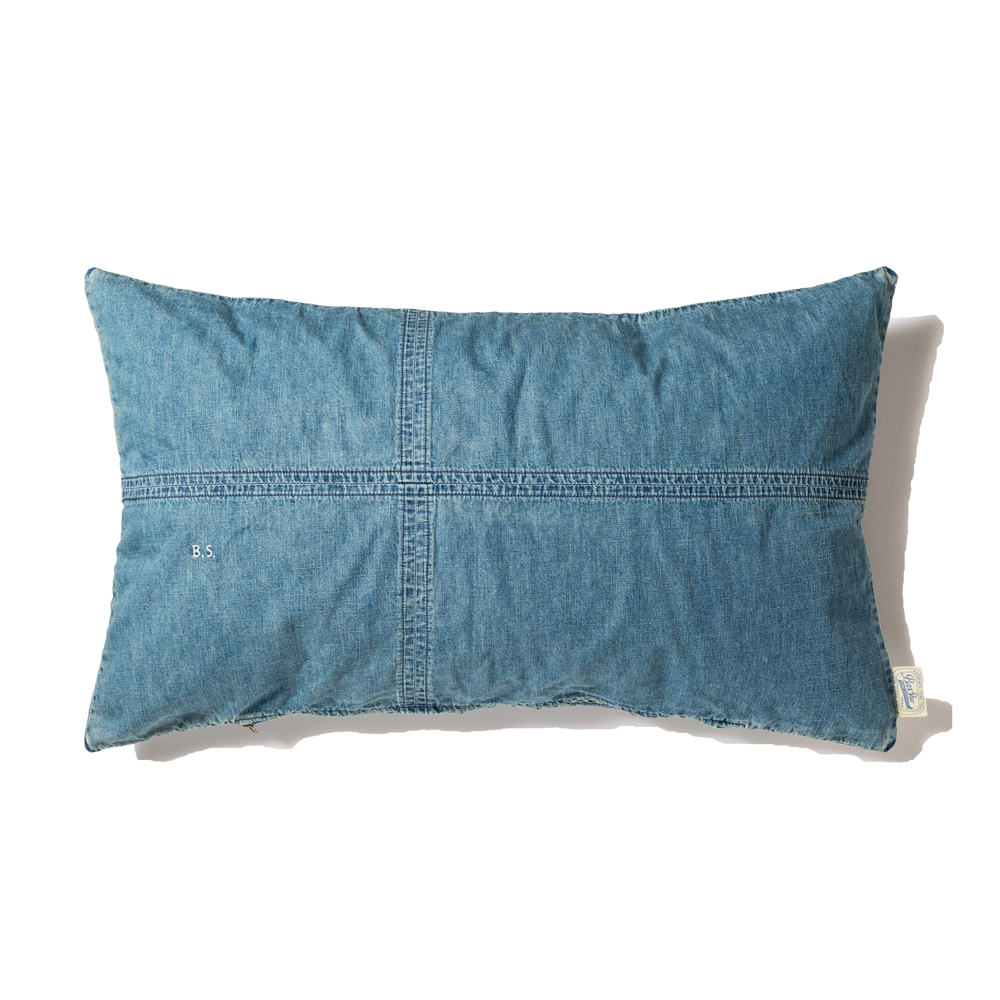 3つセットで!! BasShu Chimayo クッションカバー Cushion / Cushion 3つセットで!! BasShu Chimayo クッションカバー Cushion / Cushion