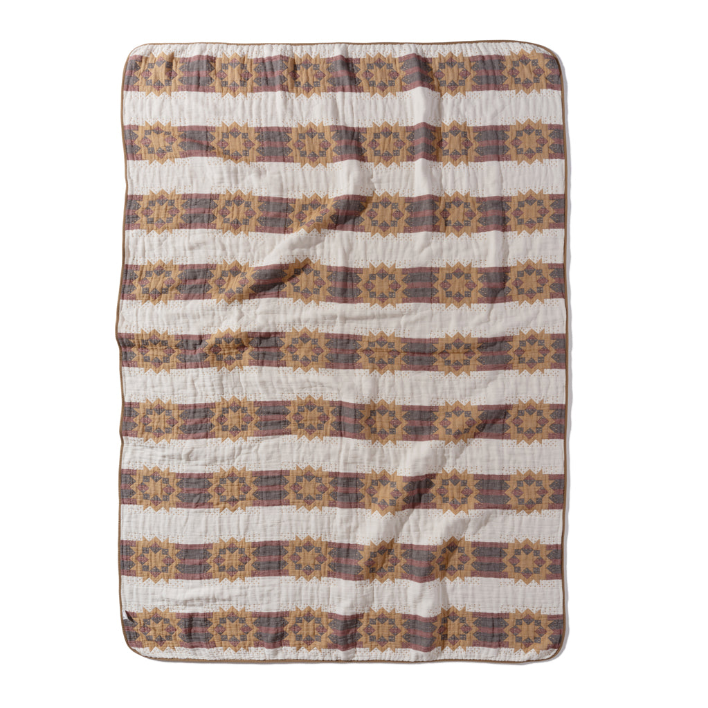 キャメルブランケット よろずやマルシェ本店 | PENDLETON ペンドルトン ブランケット
