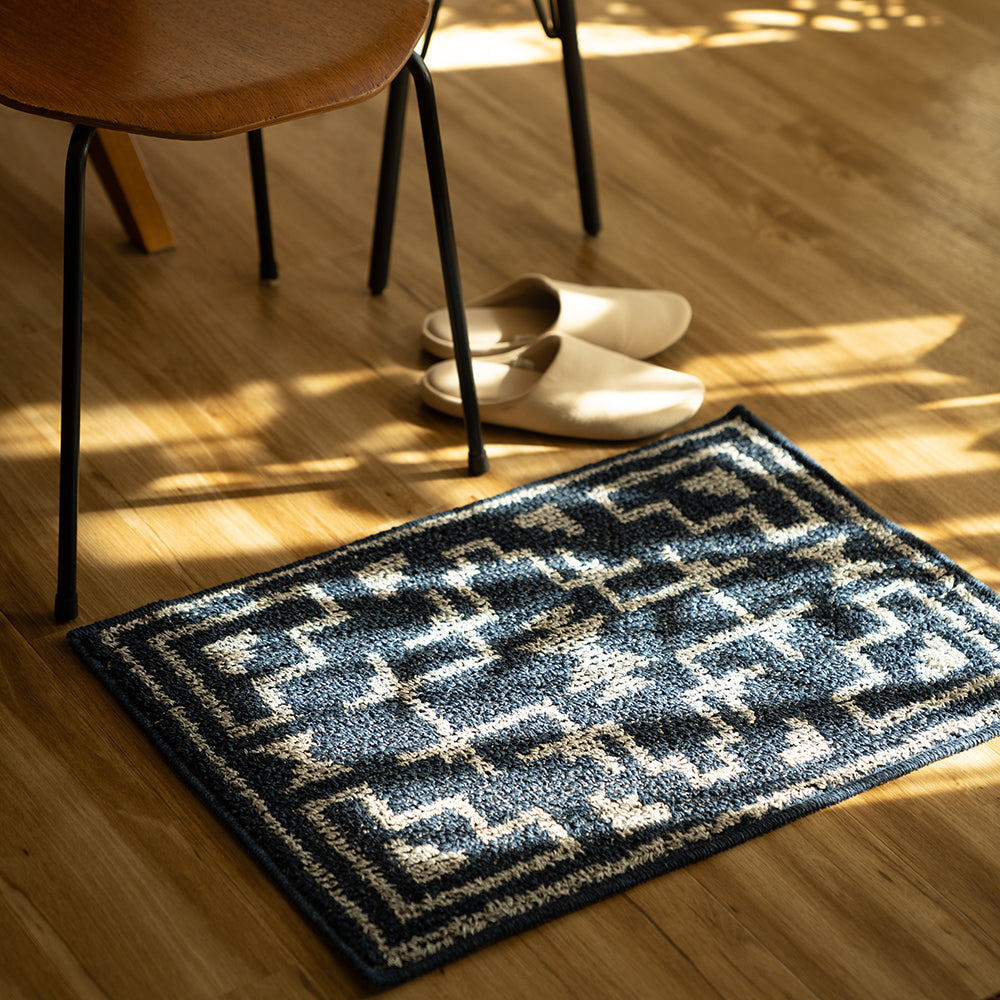 新商品・再入荷 – BasShu Online Store