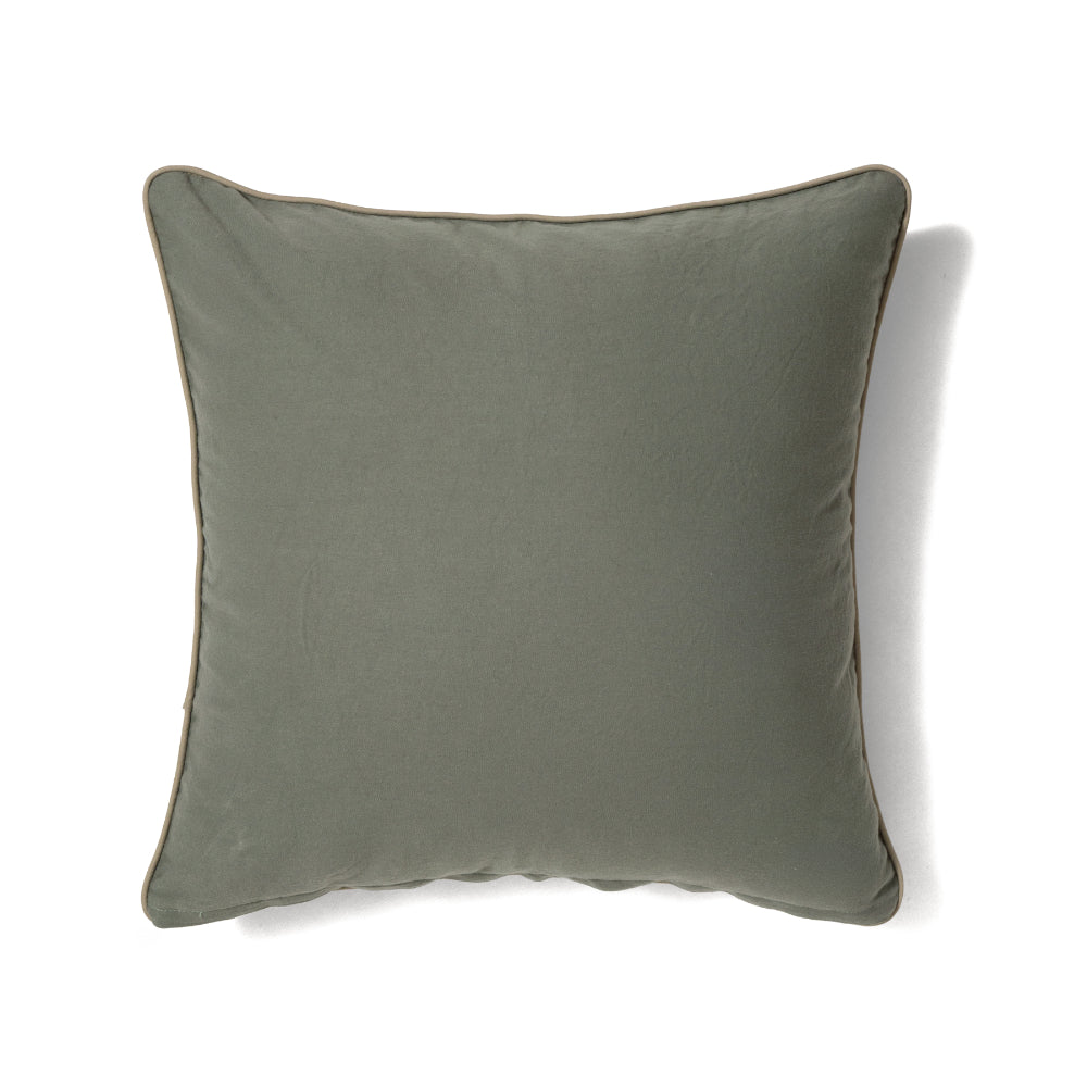 Cushion / Cushion Cover – BasShu Online Store