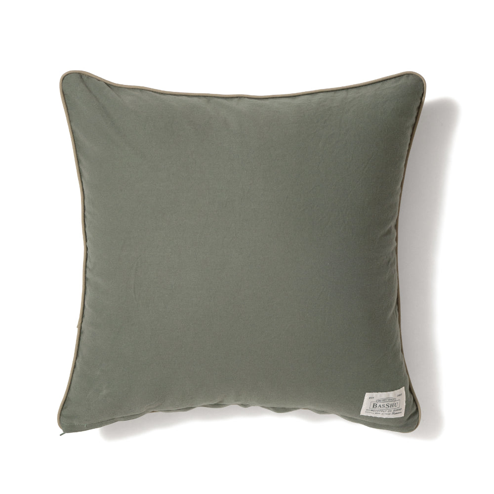 Cushion / Cushion Cover – BasShu Online Store