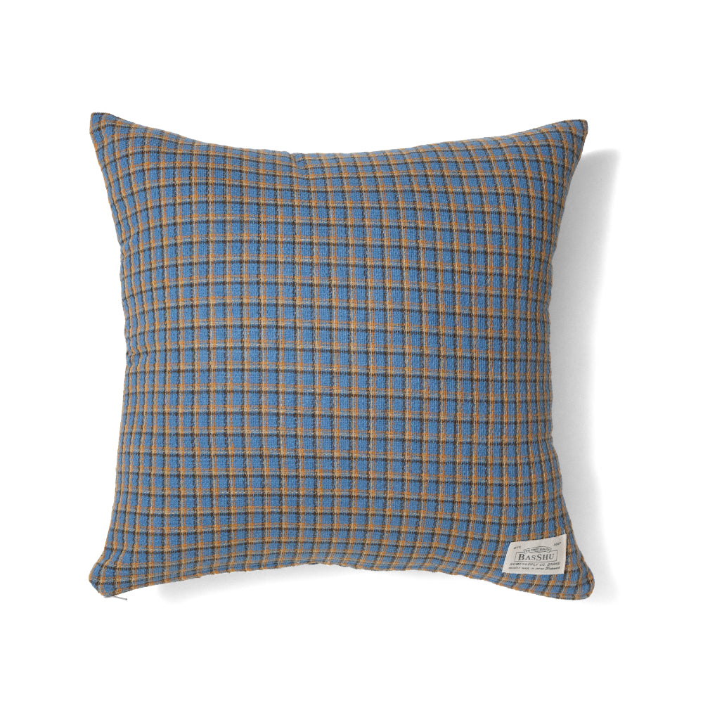 LIVING – BasShu Online Store