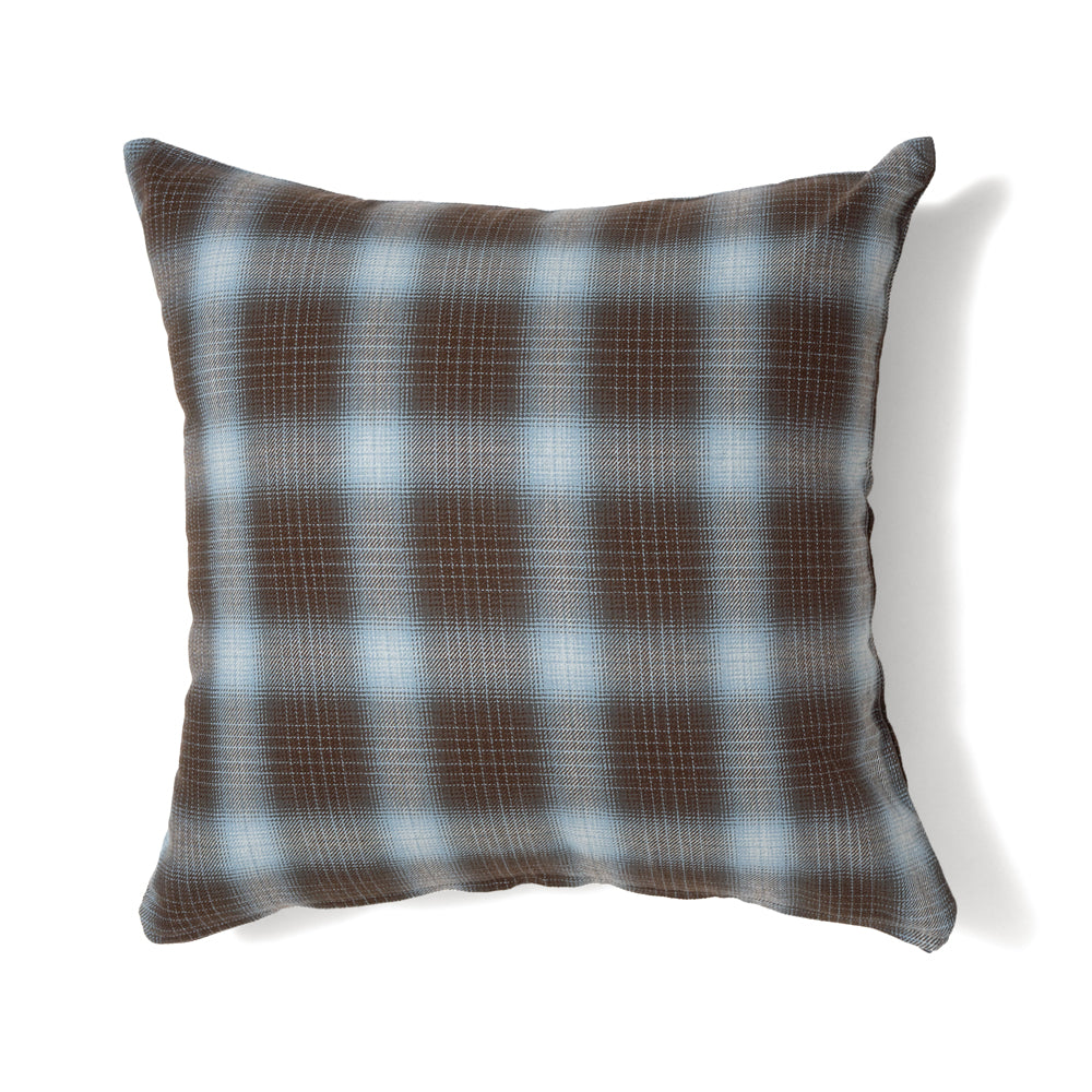 Cushion / Cushion Cover – BasShu Online Store