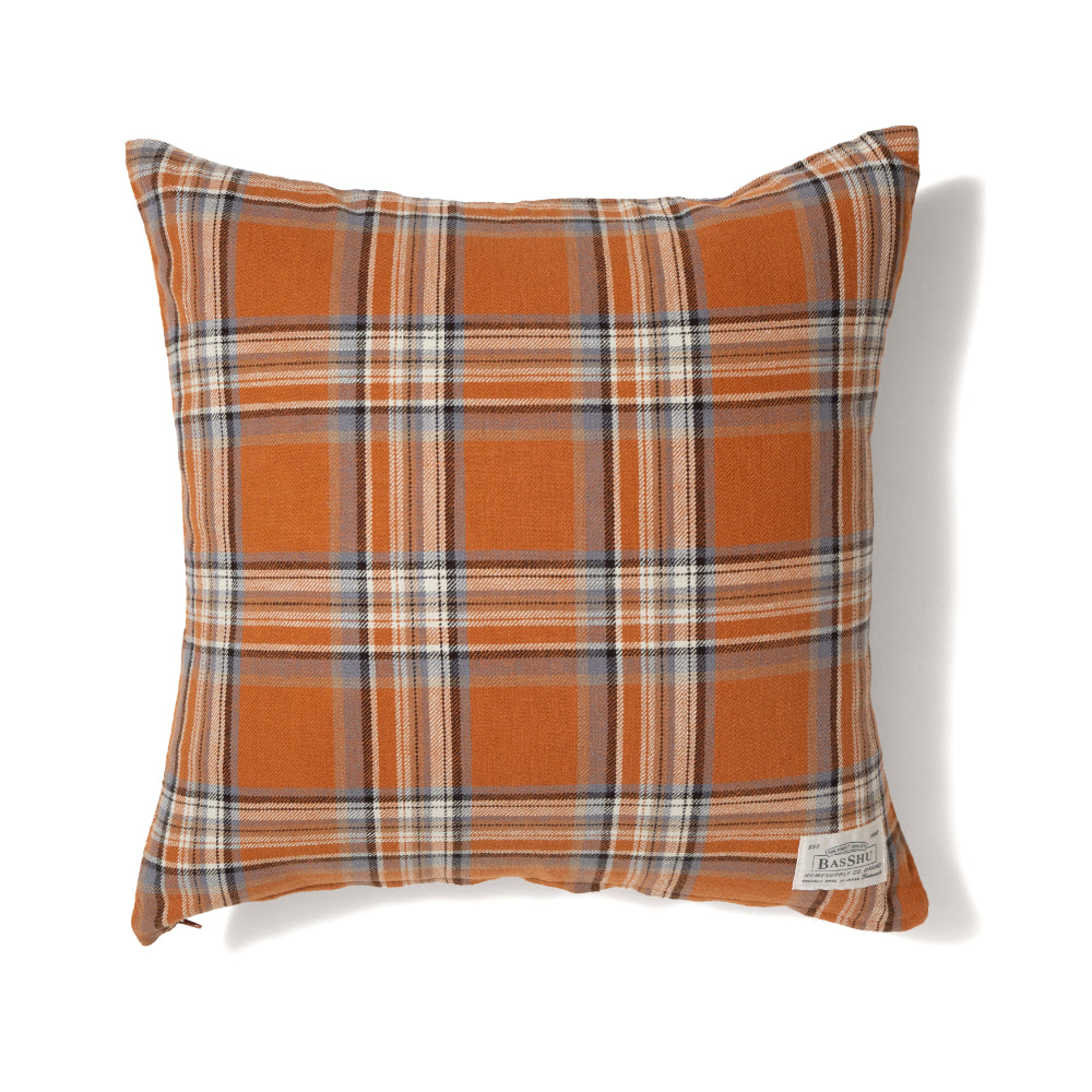 Cushion / Cushion Cover – BasShu Online Store Cushion / Cushion Cover – BasShu Online Store