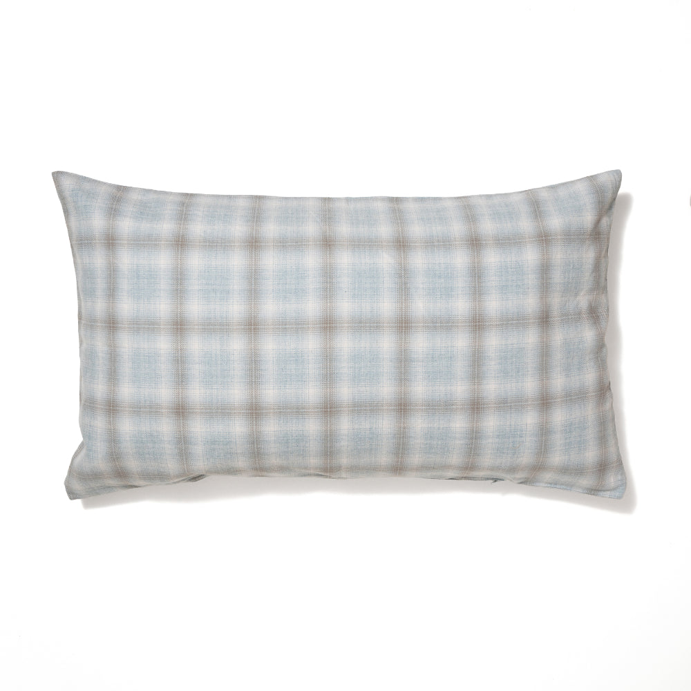 Long Feather Cushion – BasShu Online Store