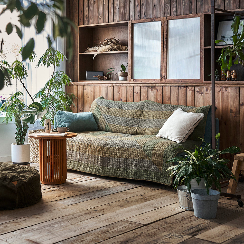 Patchwork Quilt – tagged 