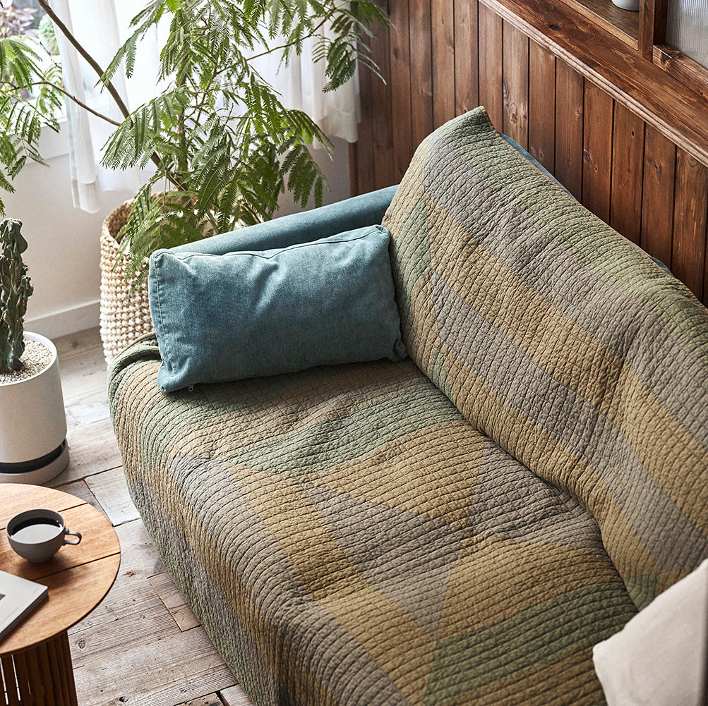 QUILT / BLANKET – tagged 