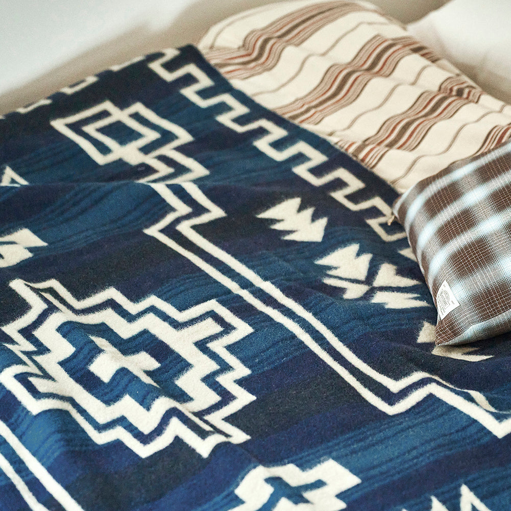 QUILT / BLANKET – BasShu Online Store