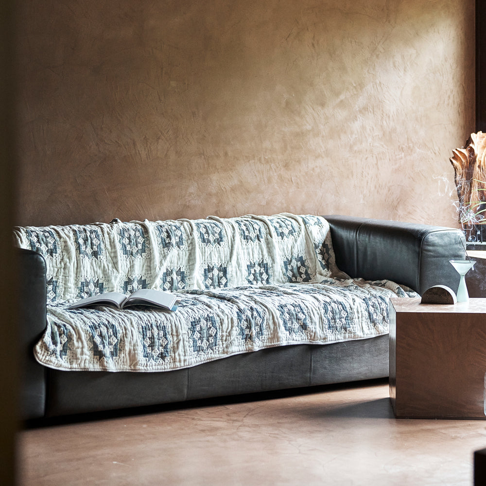 QUILT / BLANKET – BasShu Online Store