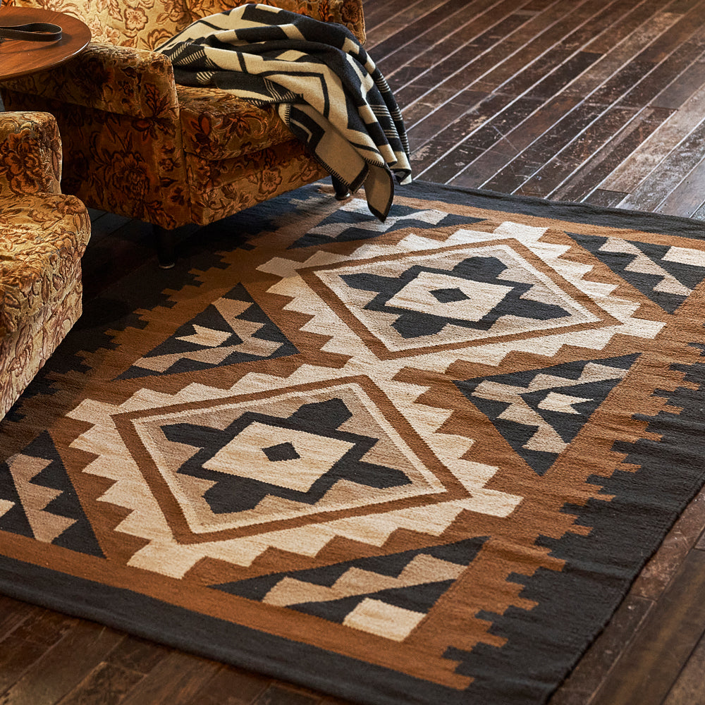 ORIGINAL RUG – BasShu Online Store