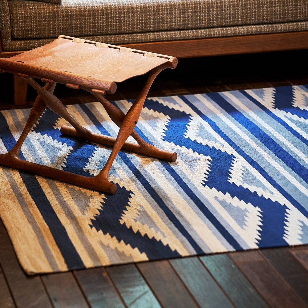 COTTON RUG / Zili – BasShu Online Store COTTON RUG / Zili – BasShu Online Store