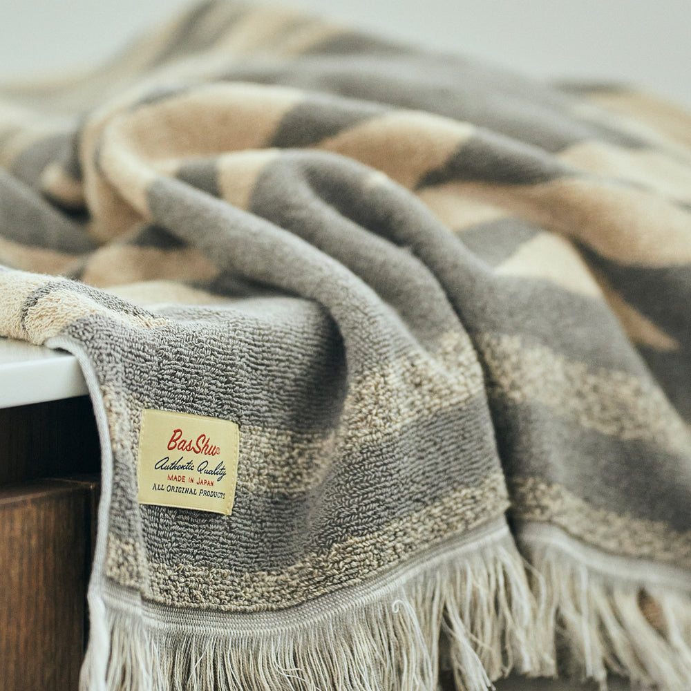 ALL PRODUCTS – tagged 