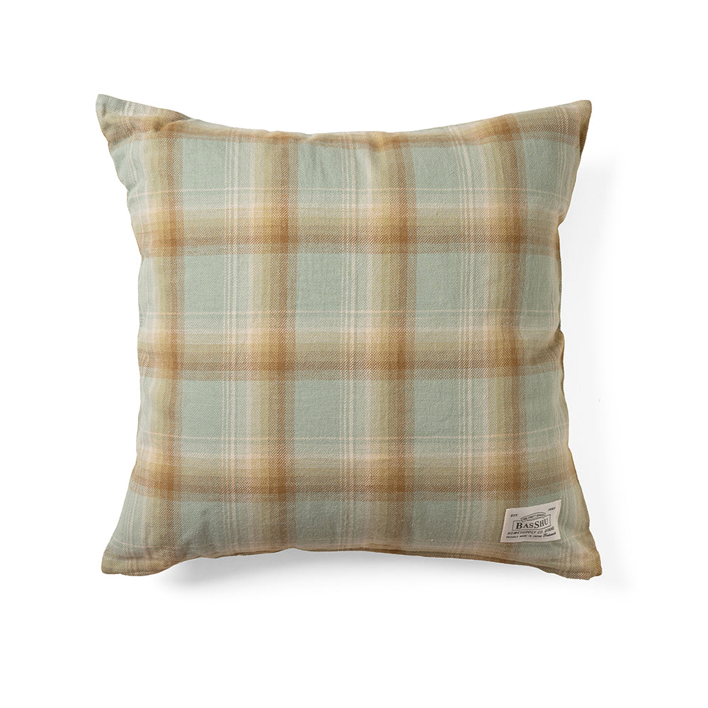 新商品・再入荷 – BasShu Online Store
