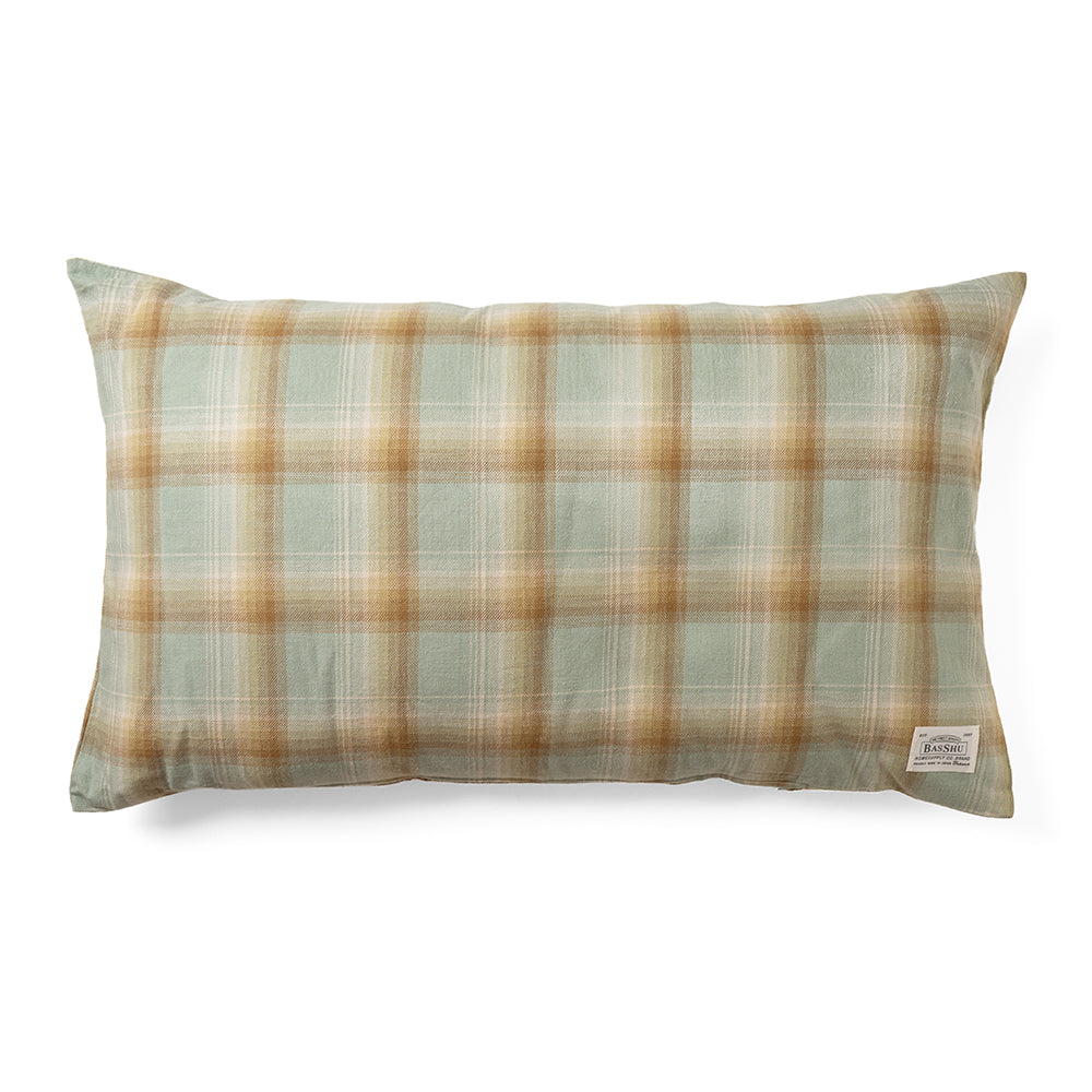 新商品・再入荷 – BasShu Online Store