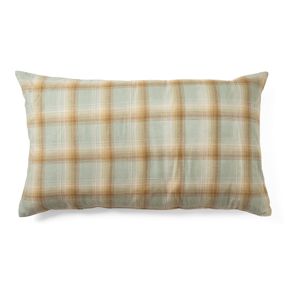 新商品・再入荷 – BasShu Online Store