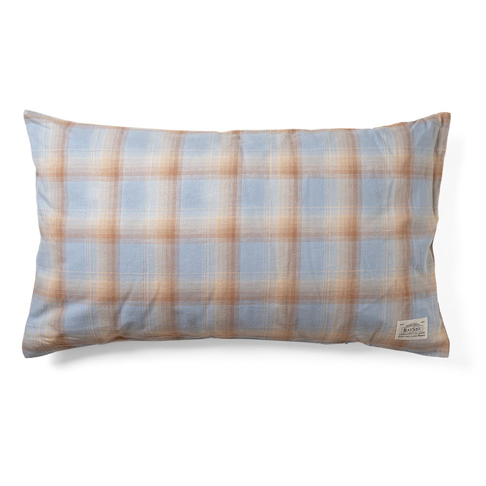 新商品・再入荷 – BasShu Online Store