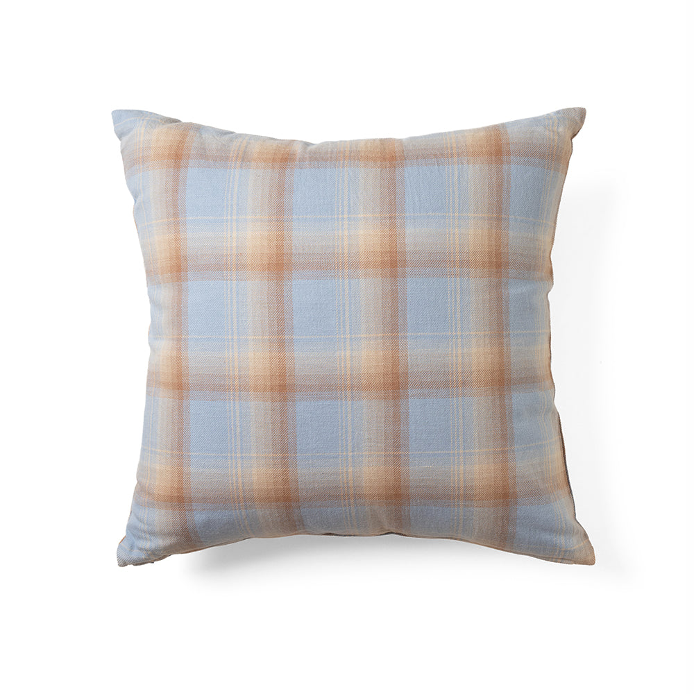 Cushion – BasShu Online Store