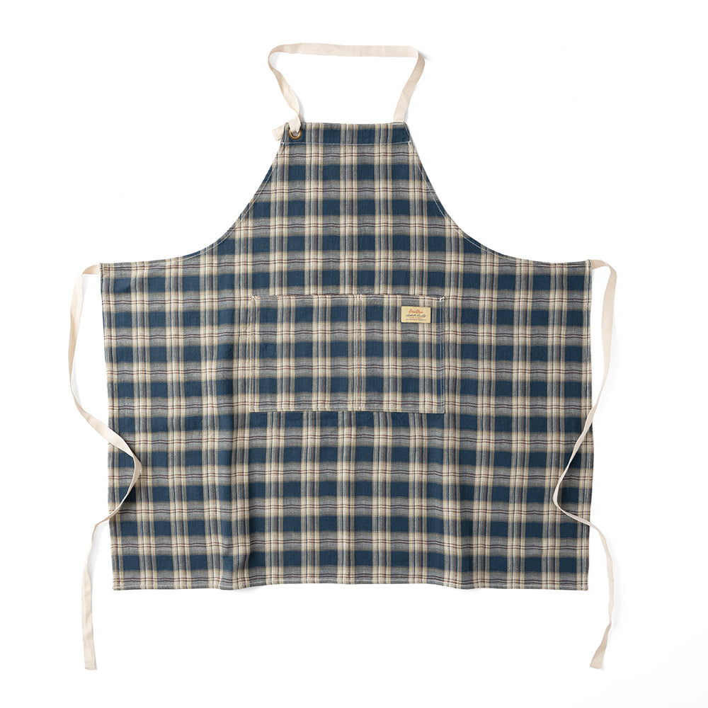 新商品・再入荷 – BasShu Online Store
