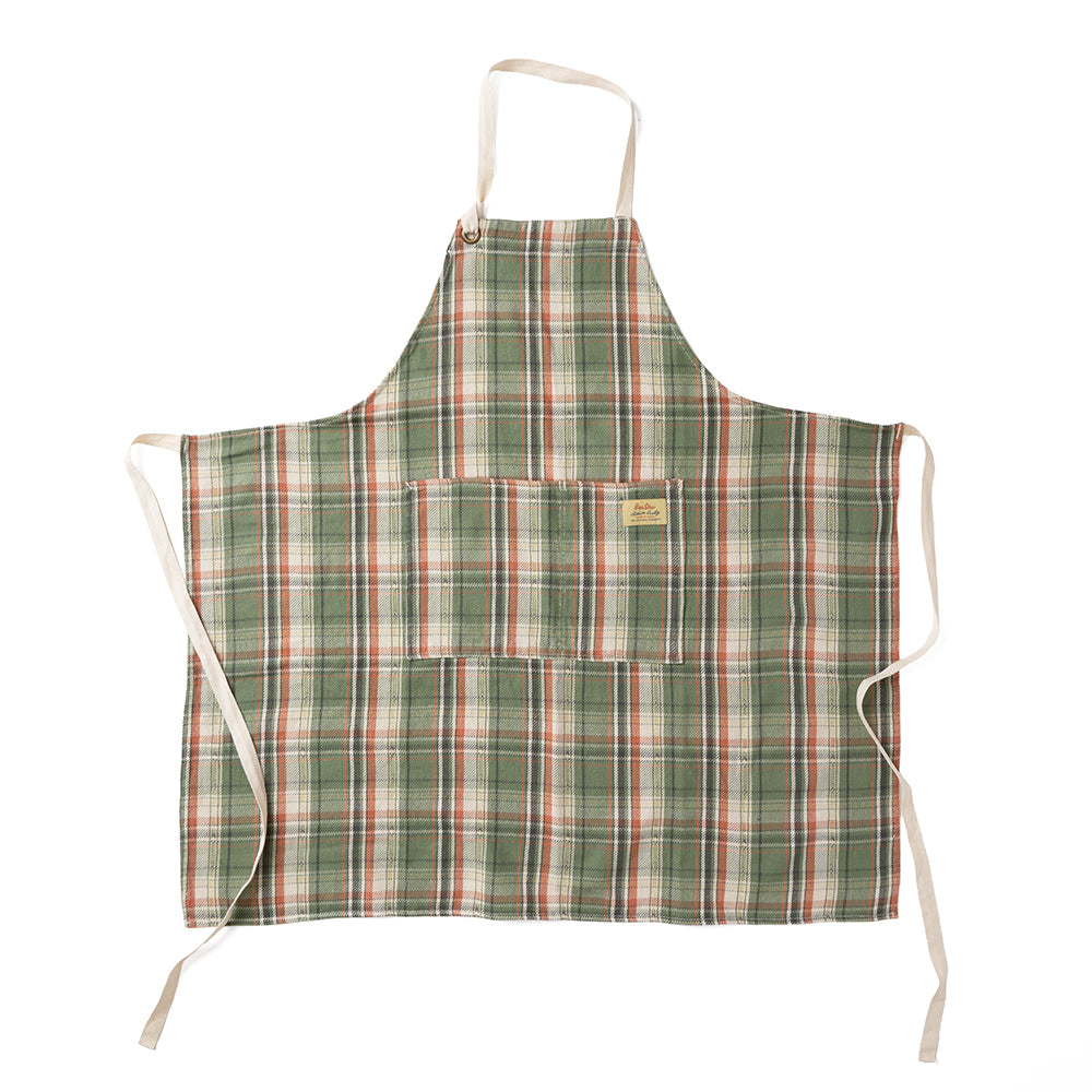 コレクション – BasShu Online Store