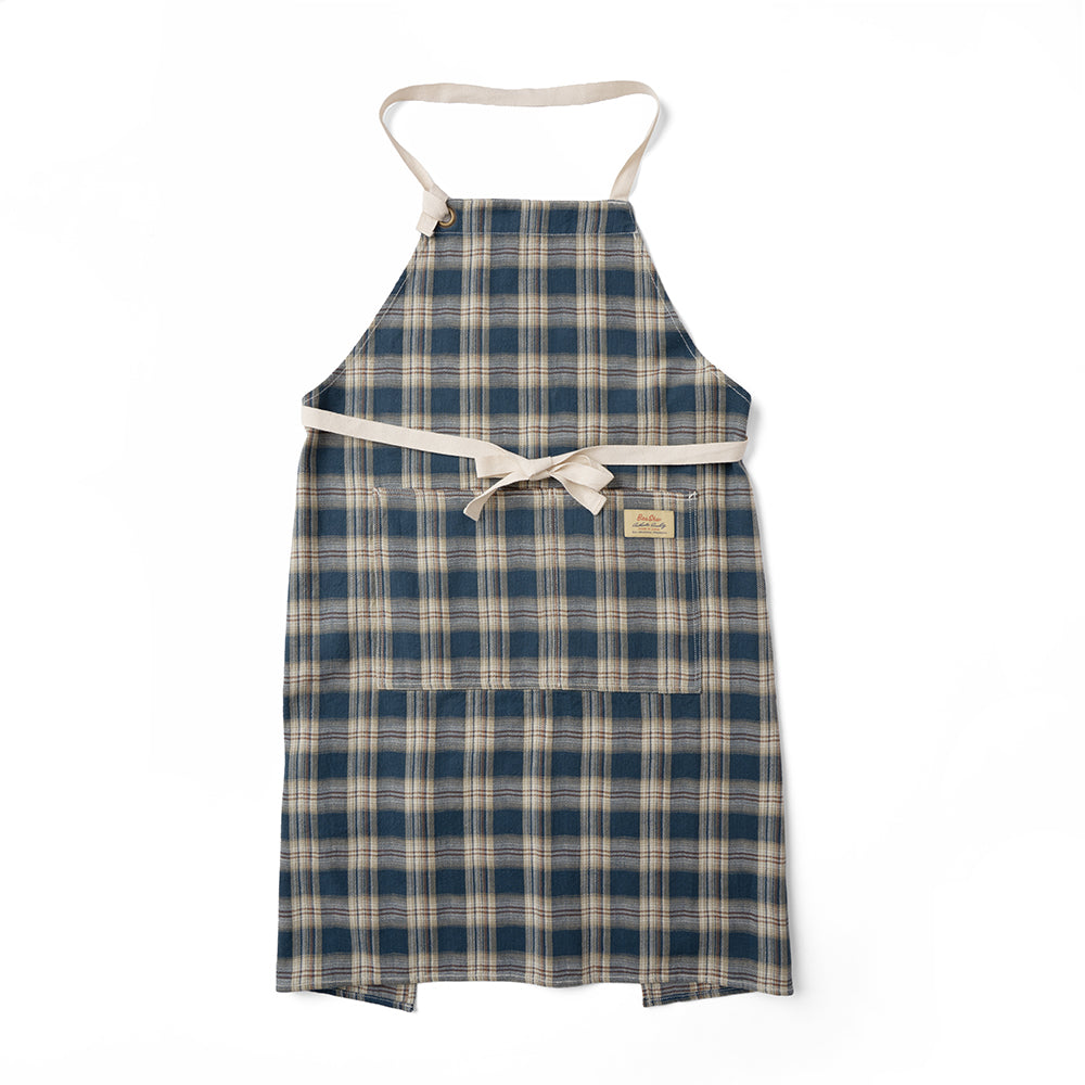 新商品・再入荷 – BasShu Online Store