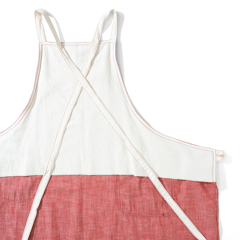 ALL PRODUCTS – tagged 