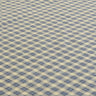 【WEB限定】Semi-order Pleated Curtains / Mini check 2026