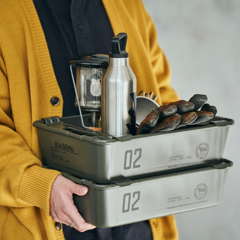 TOOL BOX – BasShu Online Store TOOL BOX – BasShu Online Store