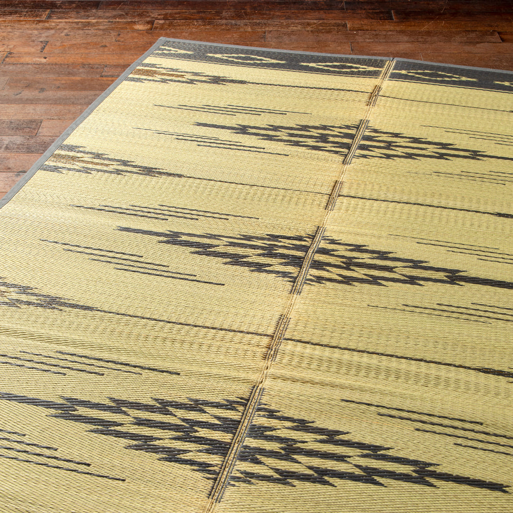 AUTHENTIC LOGO IGUSA MAT 全2種 楽天市場】【SALE20%OFF】【即納】 アディダスオリジナルス adidas