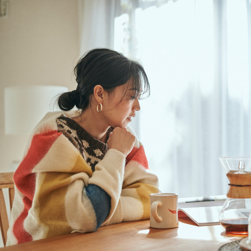 布団・毛布 H Amazon | 広電(KODEN) 電気毛布 掛け 敷き 188×130cm ベージュ