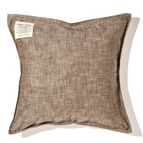Cushion / Cushion Cover – BasShu Online Store