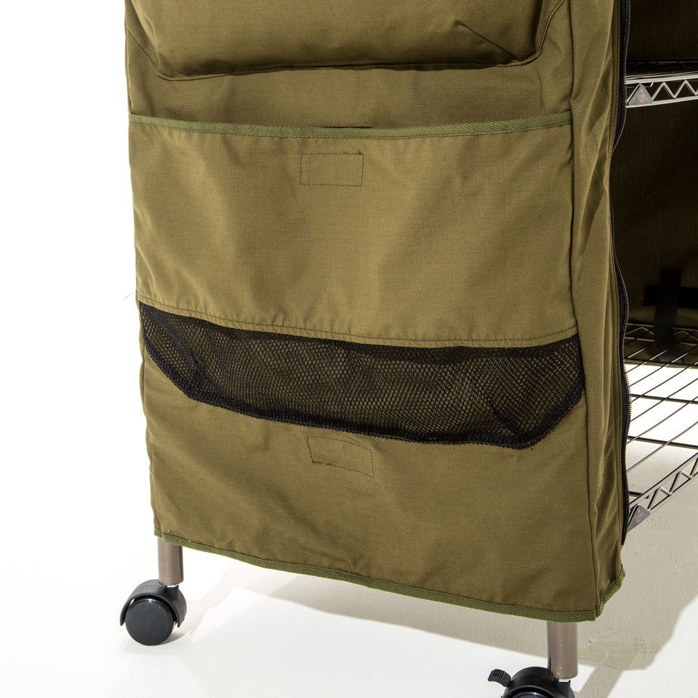 Cabinet Covering / OLIVE*キャビネット別売り – BasShu Online Store