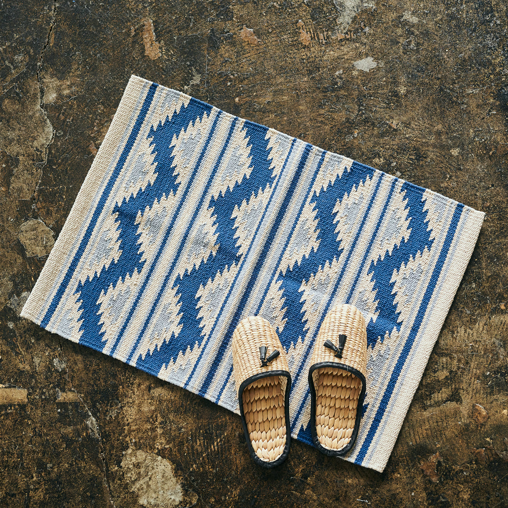 RUG – BasShu Online Store RUG – BasShu Online Store