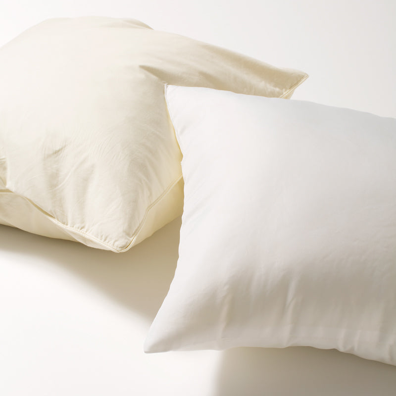 美品!NO PRESSURE CUSHION II クッション定価36,300円 美品!NO PRESSURE CUSHION II クッション定価36,300円